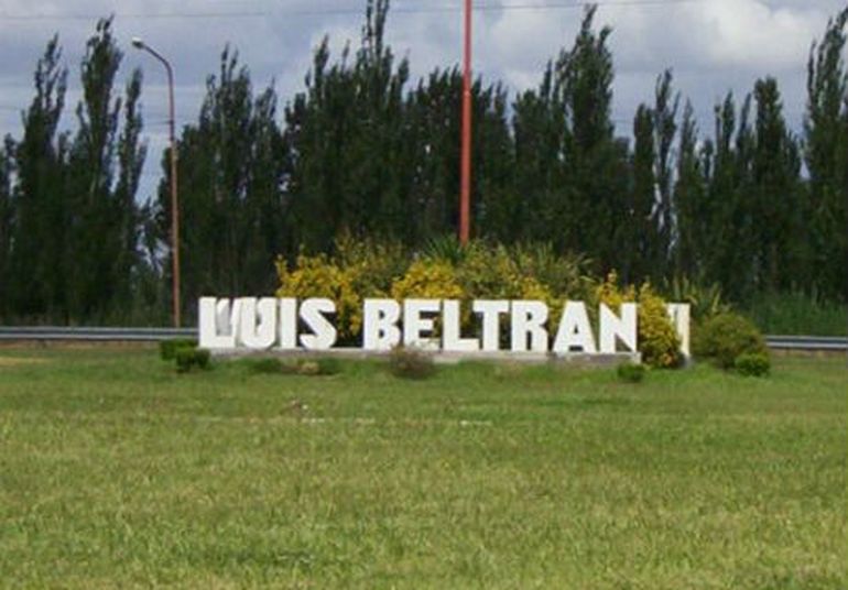 La investigación va detrás del móvil sexual.&nbsp;