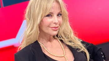 graciela alfano, lista para entrar a competir en la casa de gran hermano graciela alfano, lista para entrar a competir en la casa de gran hermano