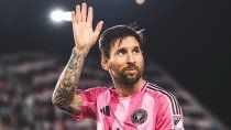 messi confeso que le gustaria hacer cuando se retire como jugador messi confeso que le gustaria hacer cuando se retire como jugador