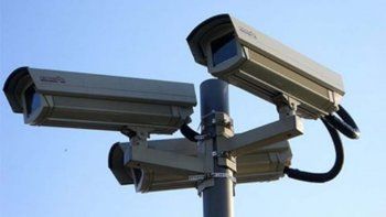 capacitan a policias y operadores judiciales sobre la obtencion de evidencias capacitan a policias y operadores judiciales sobre la obtencion de evidencias