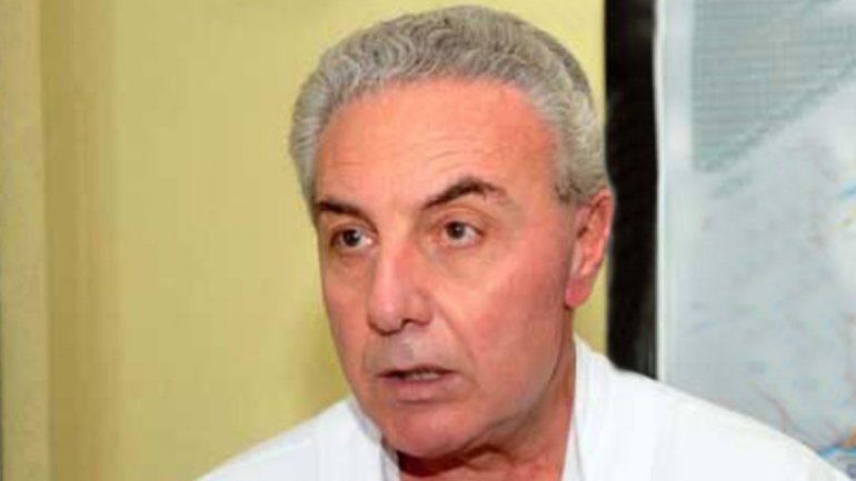 Hepatitis virales: recomiendan hacerse los testeos