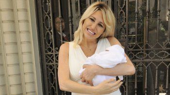 la denuncia de vicky xipolitakis sacudio las redes sociales