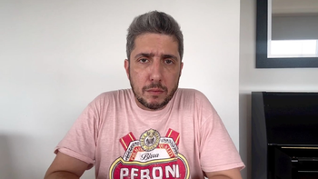 jey mammon rompio el silencio: no viole, no abuse y no drogue a nadie jey mammon rompio el silencio: no viole, no abuse y no drogue a nadie