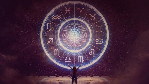 Zodíaco: los signos con mejor fuerza emocional