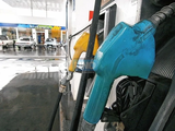 El consumo de combustible sube por tercer mes consecutivo