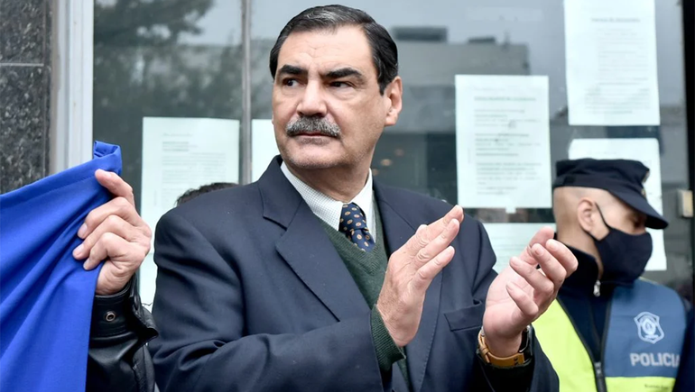 La Justicia eximió a una mujer de exhibir el pase sanitario