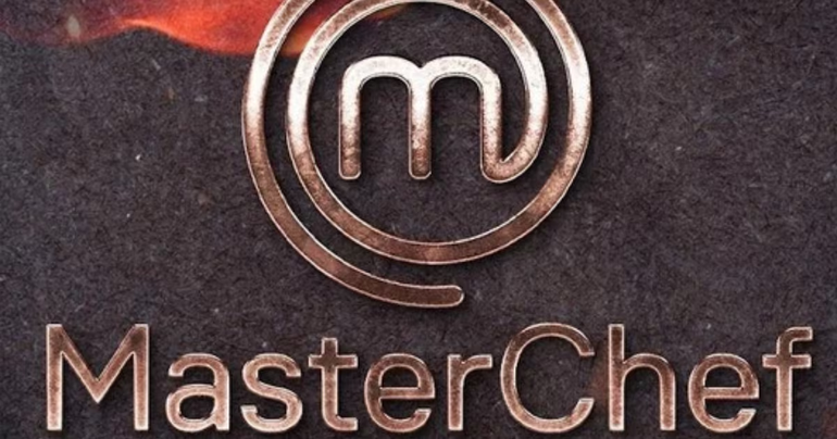 Quién era la participante de MasterChef que murió en un trágico accidente