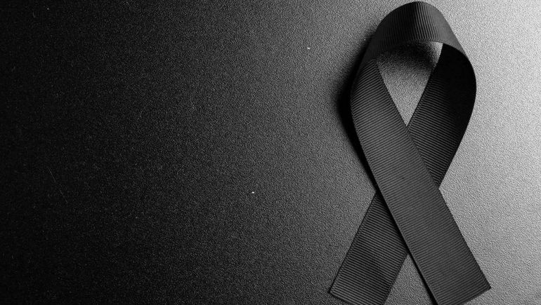 Conmoción por la muerte de un querido comerciante cipoleño