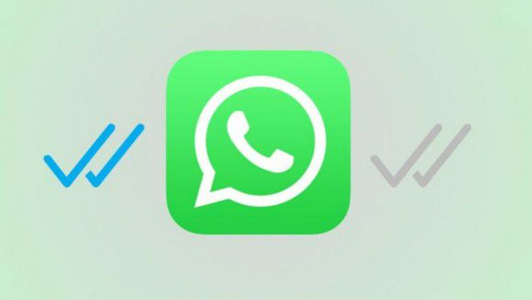 WhatsApp: por qué desapareció el check azul en los audios y cómo activarlo.