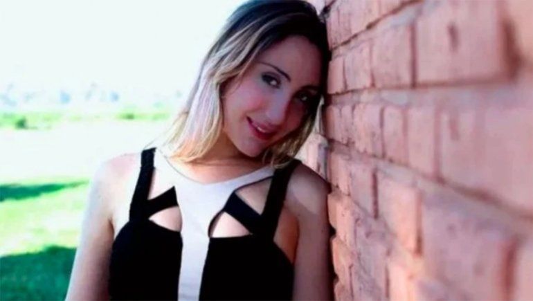 Encontraron muerta a la primera menor de edad transgénero de Córdoba