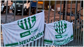 Bloqueo ATE Centenario corralón.jpeg