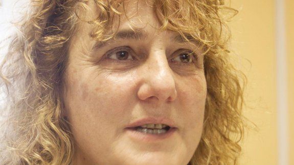 Declararon inadmisible el jury a Taboada por el doble femicidio