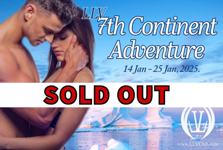 El cartel de El cartel de