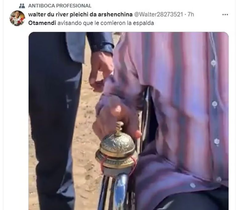 Los memes del Argentina - Chile Los memes del Argentina - Chile