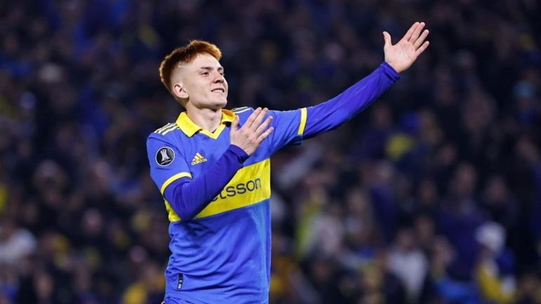 Colo Barco Colo Barco