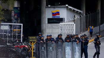el regimen de venezuela anuncio que liberaron a 116 presos politicos el regimen de venezuela anuncio que liberaron a 116 presos politicos