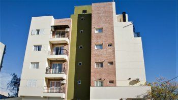 activan protocolo para los consorcios de edificios activan protocolo para los consorcios de edificios