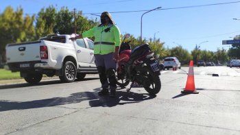 intendente preso por un violento incidente de transito en cipolletti intendente preso por un violento incidente de transito en cipolletti