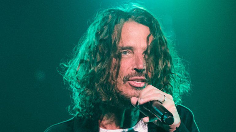 La esposa del cantante dijo que el Ativan fue fatal para su vida.