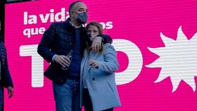 La segunda banca aún no se define y podría cambiar todo en Diputados