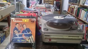 Venta de discos en neuquen nostalgia.jpg