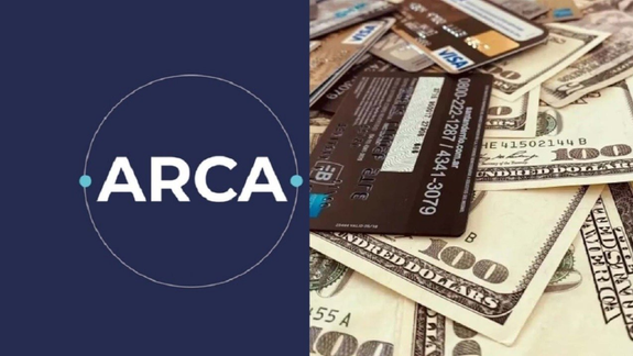 ARCA informó las sanciones que pueden caber a los que no cumplan con el régimen de Transparencia Fiscal