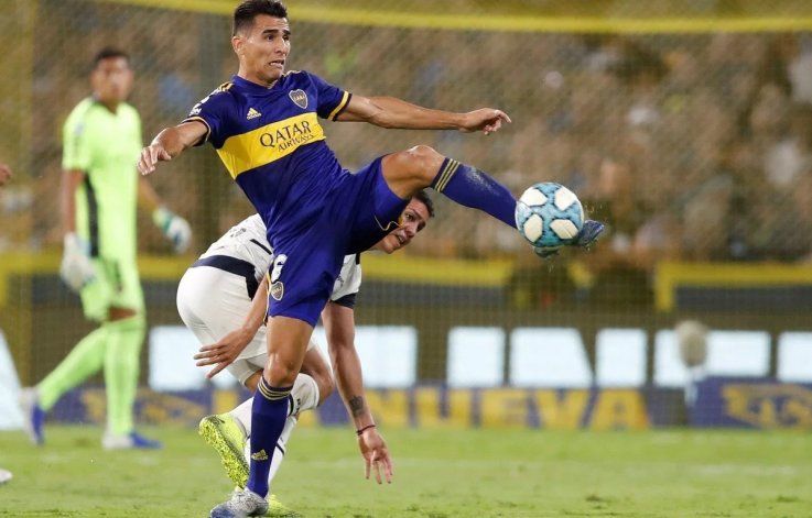 Alonso&nbsp;critic&oacute; a sus colegas.