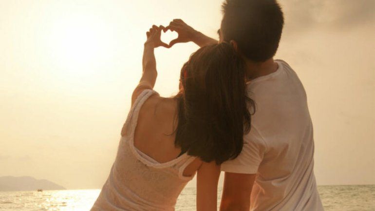 Zodiaco: estos signos encontrarán el amor en julio
