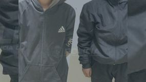 Desde la Policía se destacó el intenso trabajo preventivo que se desarrolla en las distintas ciudades de la provincia. | LM Neuquen Desde la Policía se destacó el intenso trabajo preventivo que se desarrolla en las distintas ciudades de la provincia.