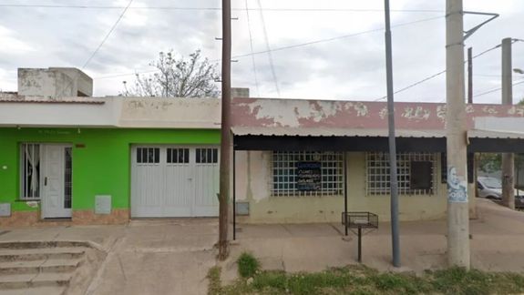 La Fiscalía Federal de Villa María ordenó el secuestro de los objetos para su análisis y destrucción segura.