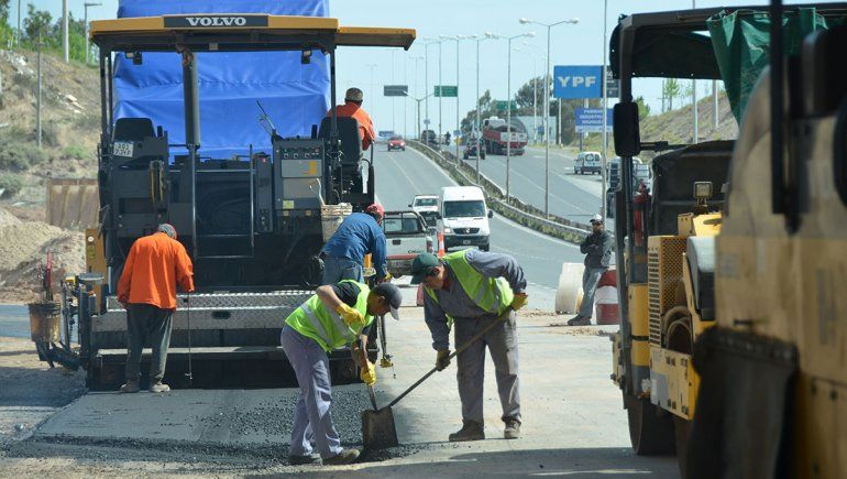 Los primeros rubros a los que el Gobierno planea levantarles la cuarentena