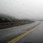 Alerta roja en Neuquén: restringen circulación en las rutas desde las 18 por el temporal | LM Neuquen Alerta roja en Neuquén: restringen circulación en las rutas desde las 18 por el temporal