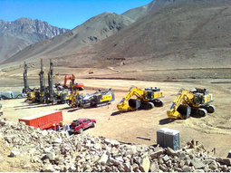 El 88% de las empresas no encuentra personal técnico que necesita. El 88% de las empresas no encuentra personal técnico que necesita.