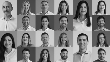 Cómo hacer rendir tu plata con una estrategia sólida Cómo hacer rendir tu plata con una estrategia sólida