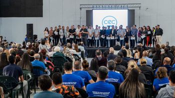 empleados de comercio cerraron paritarias: ¿a cuanto se fueron los sueldos? empleados de comercio cerraron paritarias: ¿a cuanto se fueron los sueldos?