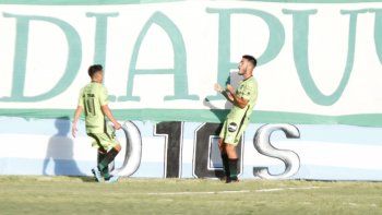 aguirre y un gol para el empate de cipo con 10 y en honor al diego aguirre y un gol para el empate de cipo con 10 y en honor al diego