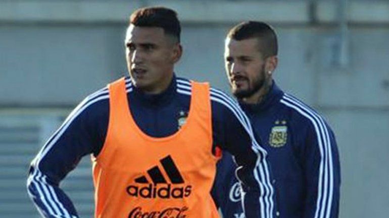 Suárez, de pelear el descenso a ser socio de Messi