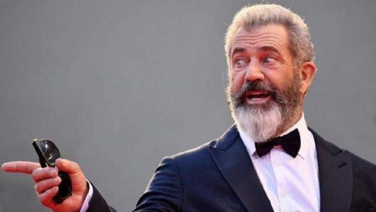 Conocé un poco sobre lo que fue la carrera de Mel Gibson en honor a su cumpleaños 65.