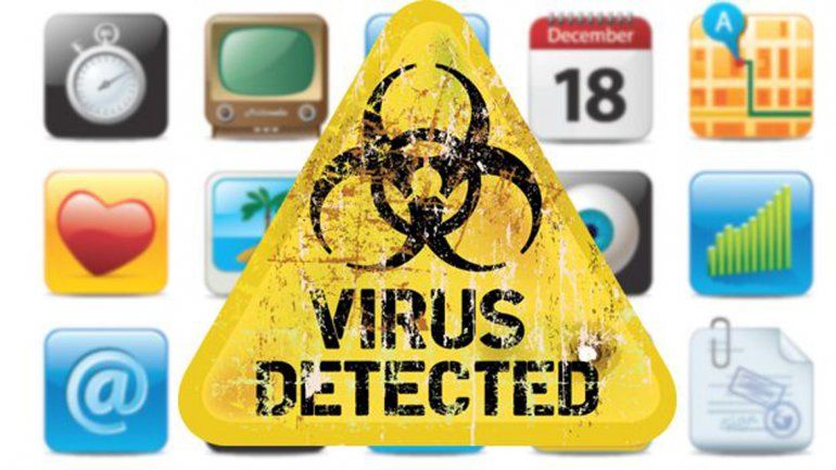 Especialistas advierten que varias apps disponibles en tiendas oficiales pueden ocultar troyanos capaces de robar credenciales bancarias. Especialistas advierten que varias apps disponibles en tiendas oficiales pueden ocultar troyanos capaces de robar credenciales bancarias.