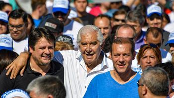 guillermo-pereyra-mariano-gaido-omar-gutierrez.jpg