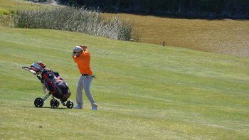 los canales de plottier se prepara para el torneo apertura los canales de plottier se prepara para el torneo apertura