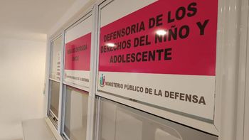fallo en neuquen: no pagaba la cuota alimentaria y ahora se la cobran con la factura de luz fallo en neuquen: no pagaba la cuota alimentaria y ahora se la cobran con la factura de luz