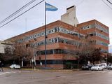 El Superior Tribunal de Justicia tiene que resolver la queja presentada por la Fiscalía y la Querella. El acusado fue condenado y luego absuelto. 