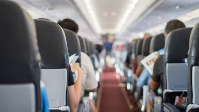 Hace 15 años la mujer se había presentado a la Justicia para realizar la denuncia.