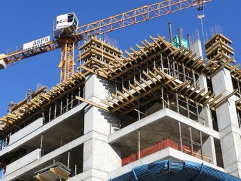 Neuquén encara una nueva etapa en la historia del desarrollo patagónico Neuquén encara una nueva etapa en la historia del desarrollo patagónico