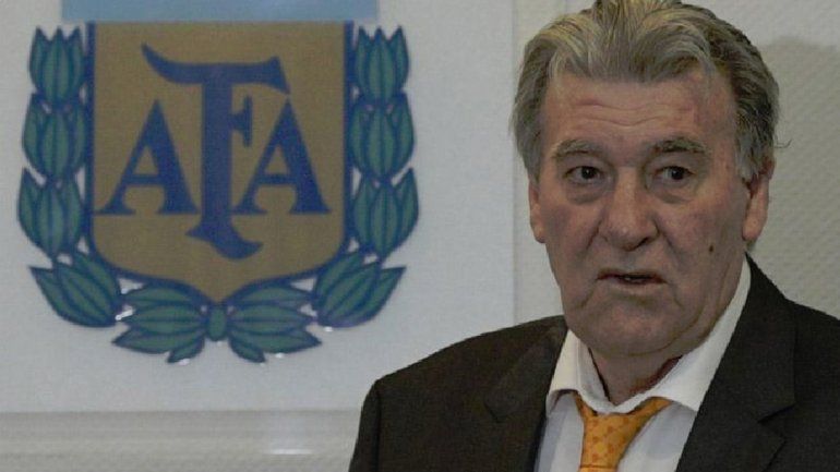 Pérez regresó de Europa.