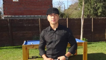 policia asesinado.png