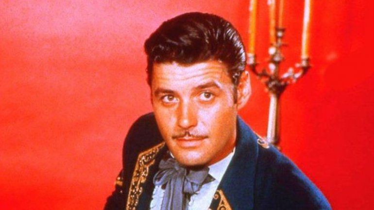 Por más que pasen los años