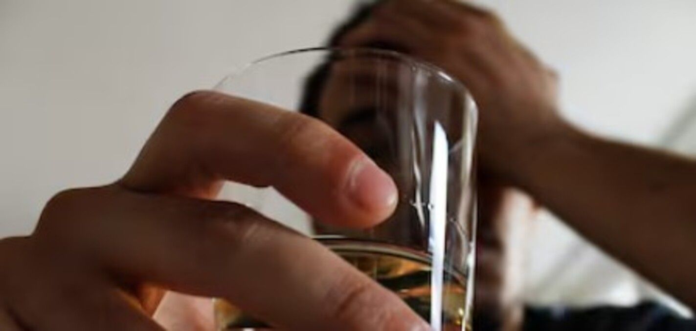 Crearon una App que engaña al cerebro y ayudaría a reducir el consumo de alcohol