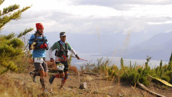 Agresión a guardaparques: cortarán la largada al Patagonia Run